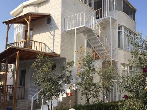 EVİN VİDEOLARI
